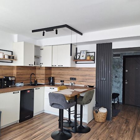 Студио Даневски-Balkan Tower Gabrovo Ngoại thất bức ảnh